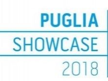 PUGLIA SHOWCASE 2018