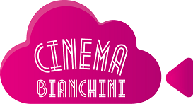 CINEMA BIANCHINI SUL BATTELLO