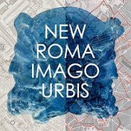 NEW ROMA IMAGO URBIS