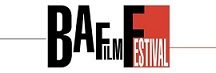 BAFF FILM FESTIVAL RINVIATE LE DATE DELLA XVIII EDIZIONE