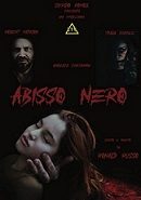 IL FILM ABISSO NERO IN CONCORSO ALLA 40° EDIZIONE DEL FANTAFESTIVAL 2020