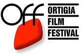 ORTIGIA FILM FESTIVAL WINTER EDITION