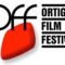 ORTIGIA FILM FESTIVAL WINTER EDITION