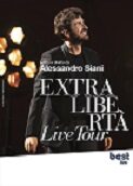 Extra Libertà Live Tour