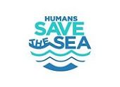 PRESENTATO DAL MINISTRO COSTA IL PROGETTO ‘HUMANS SAVE THE SEA’