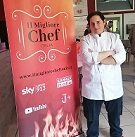 100 Migliori Chef d’Italia