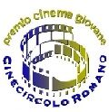 XIX EDIZIONE DEL PREMIO CINEMA GIOVANE & FESTIVAL DELLE OPERE PRIME