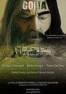SUCCESSO PER LA PRIMA DEL FILM “GOLIA” ALLE SCUDERIE ALDOBRANDINI