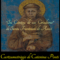 Il Cantico delle Creature di San Francesco “riletto” in lingua sarda